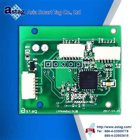 rfid hf reader factories|hf rfid reader module.